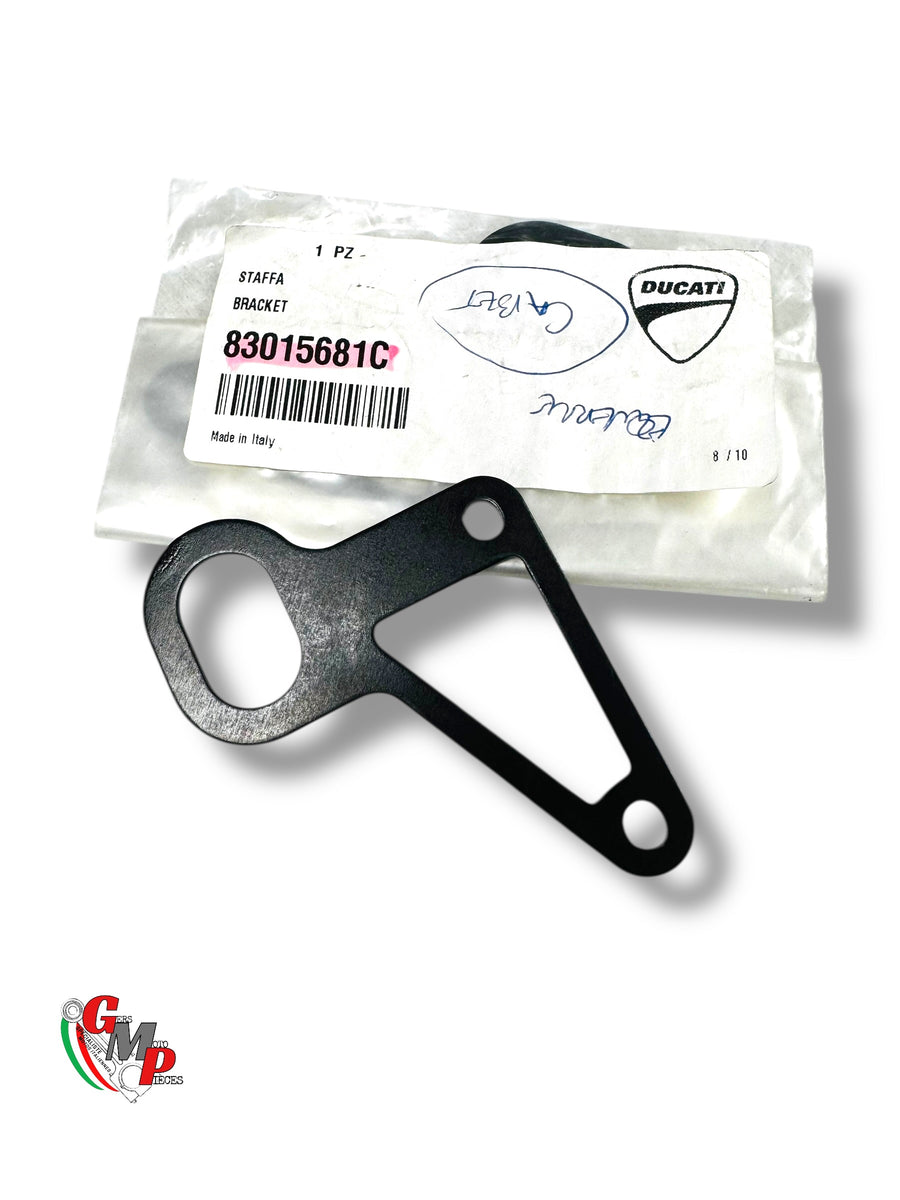 Fairing Mount Bracket NEW - Ducati