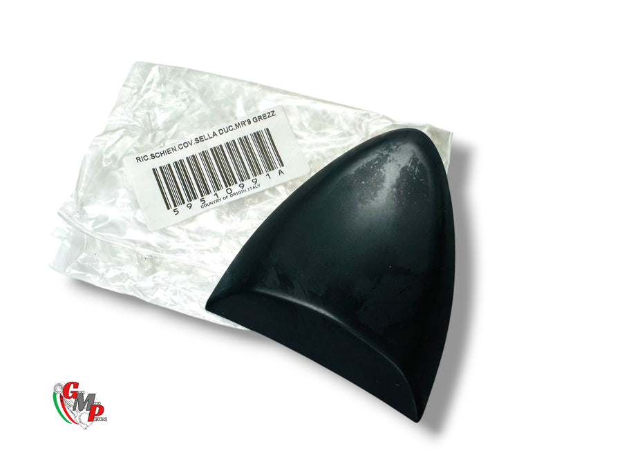 NEW Seat Upholstery - Ducati