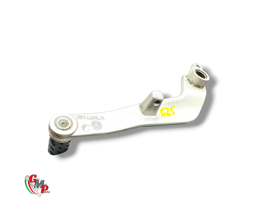 Brake Pedal - Ducati