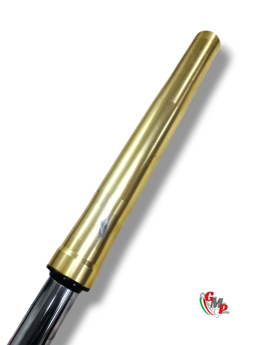 Complete Right Fork - Ducati