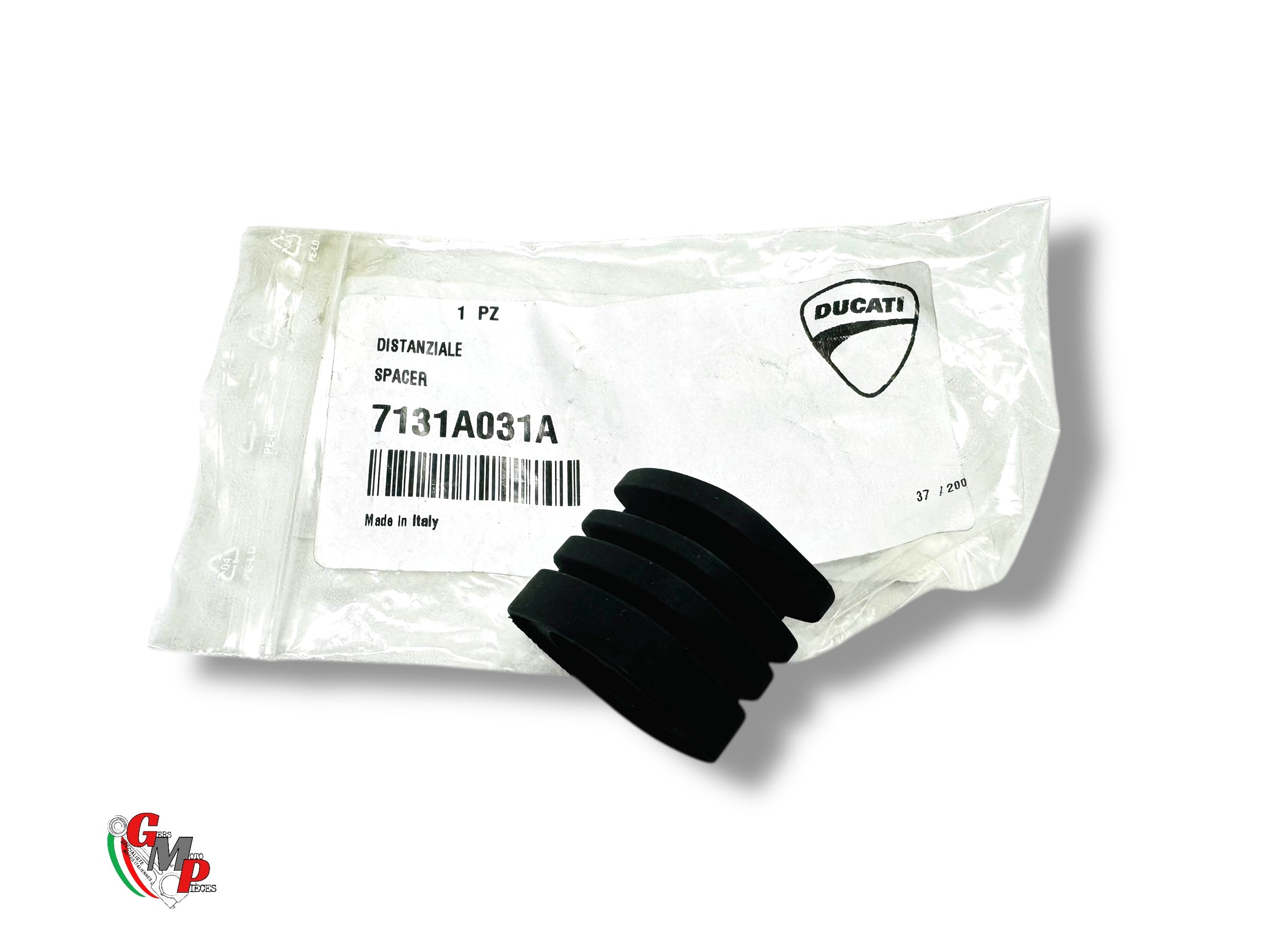 Entretoise NEUVE - Ducati