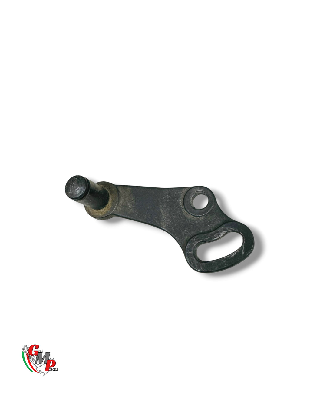 Tendeur Vertical NEUF - Ducati