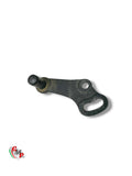 Tendeur Vertical NEUF - Ducati