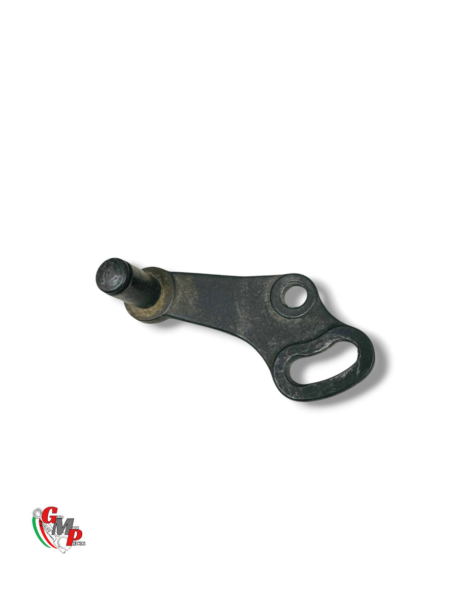 NEW Vertical Tensioner - Ducati