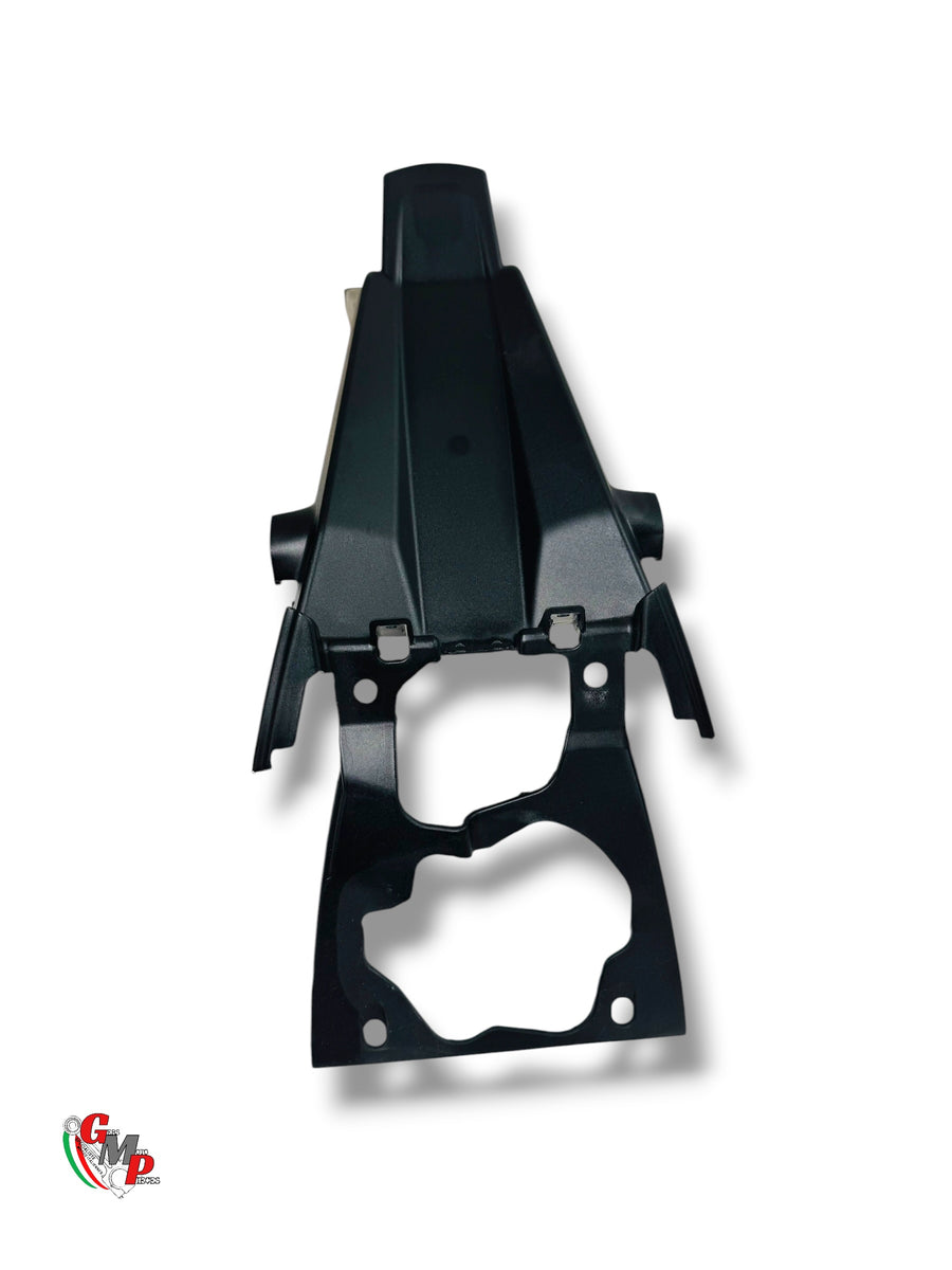 Upper Plate Support NEW - Ducati