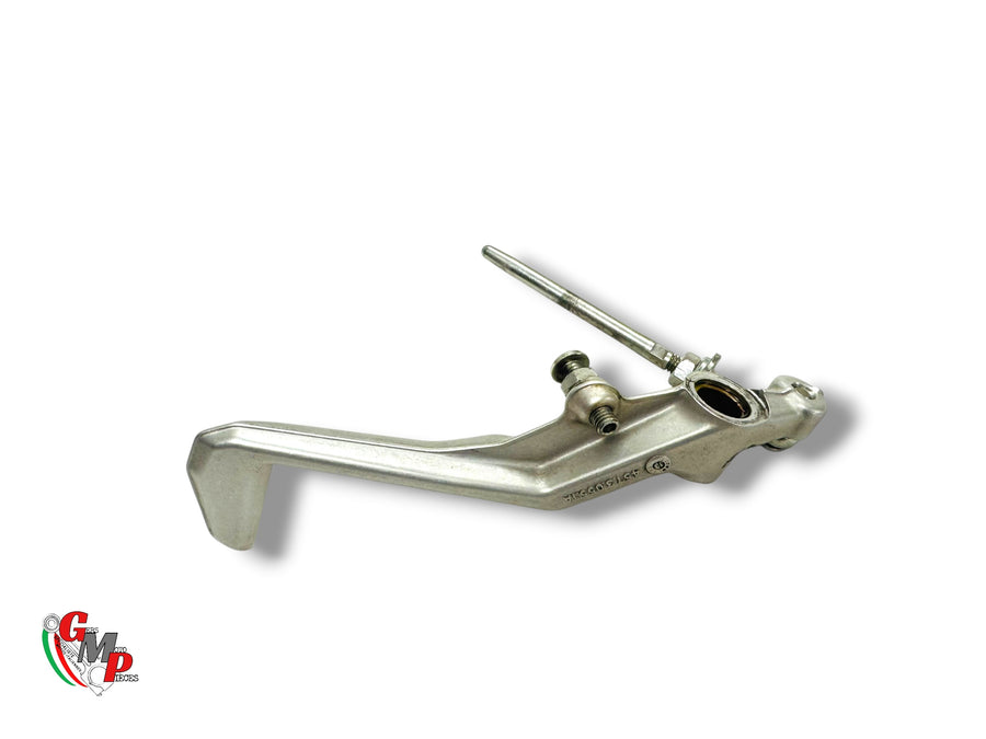 Brake Lever Assembly - Ducati