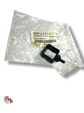 New Relay Rubber Mount - Ducati
