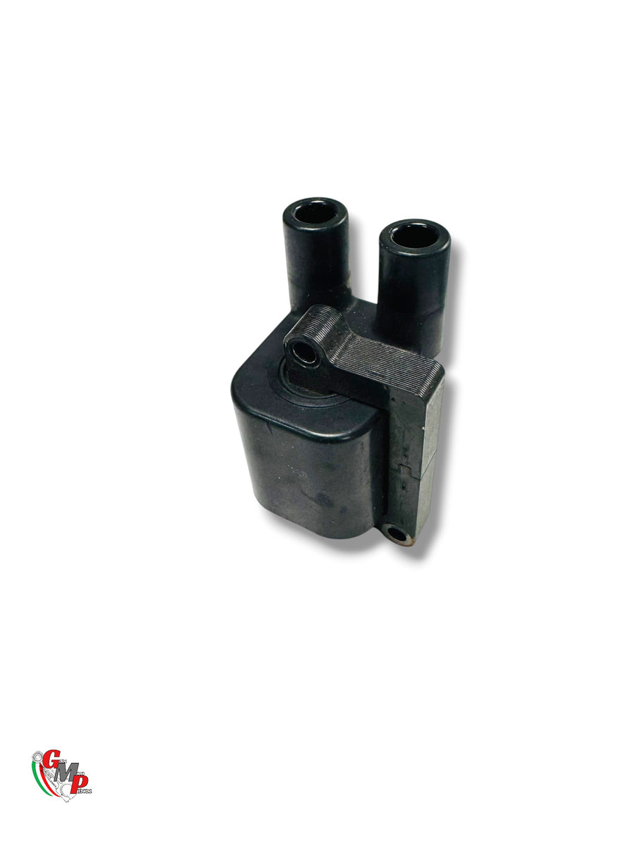 Ignition Coil - Ducati