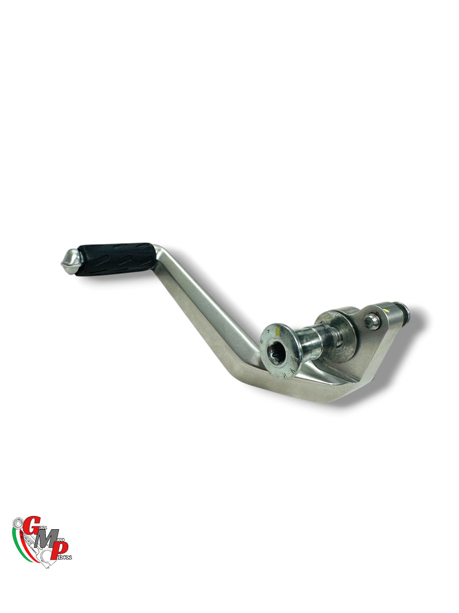 Gear Selector - Ducati