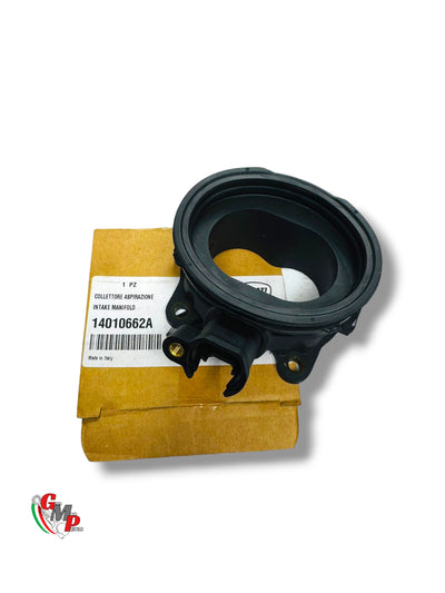 Inlet Manifold NEW - Ducati