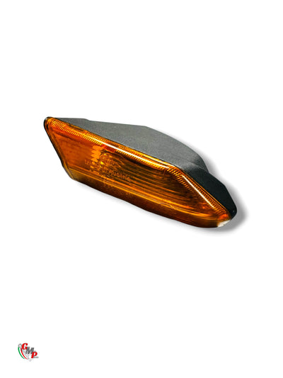 Right Rear Turn Signal Lens - Ducati