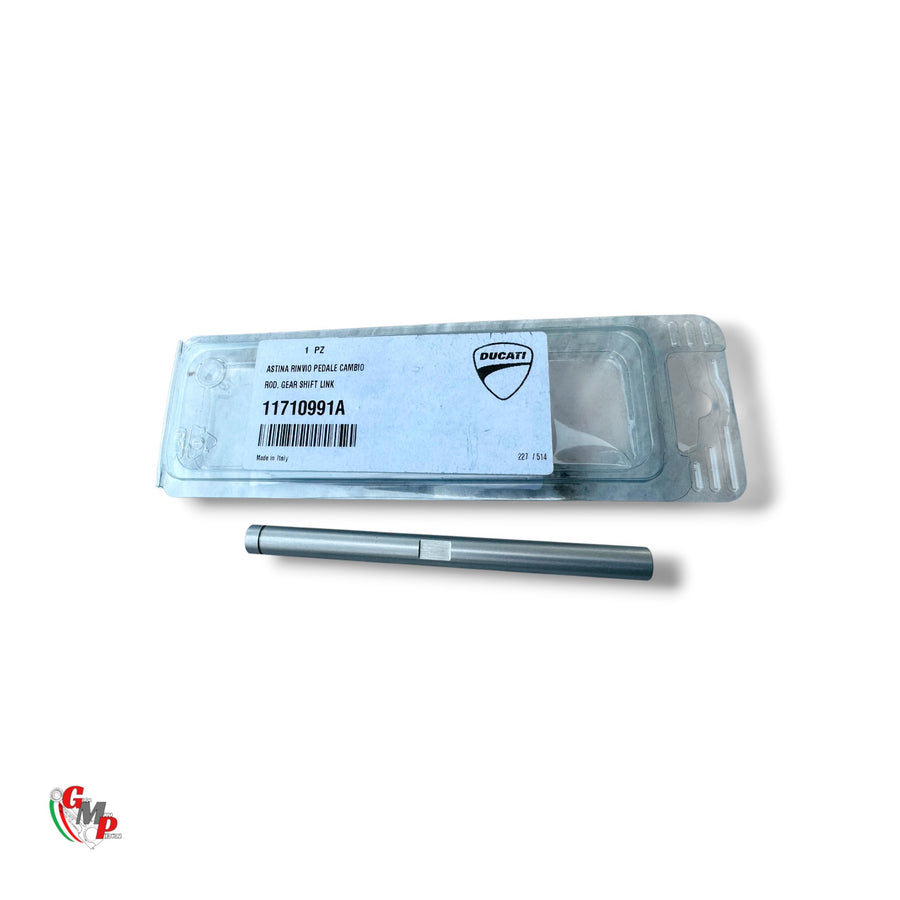 Selector Rod NEW - Ducati