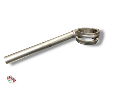 Bracelet Guidon Gauche - Ducati
