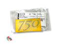 Decal 750 Indiana NEW - Ducati