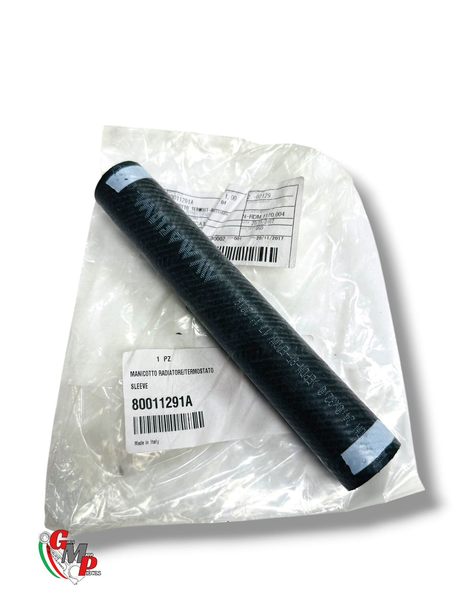 NEW Hose - Ducati