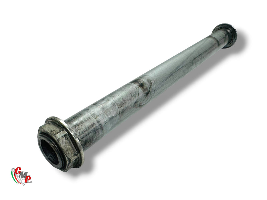 Rear Wheel Spindle - Ducati