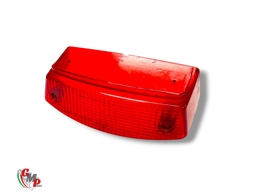 Taillight Lens - Ducati