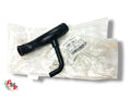 Tuyau Eau Thermostat Culasse Horizontal NEUF - Ducati