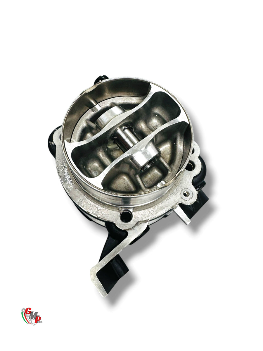 Groupe Cylindre Vertical Piston - Ducati
