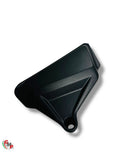 Left Side Fairing - Ducati
