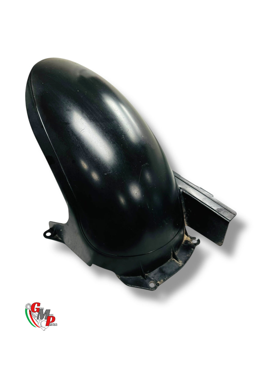 Rear Mudguard - Ducati