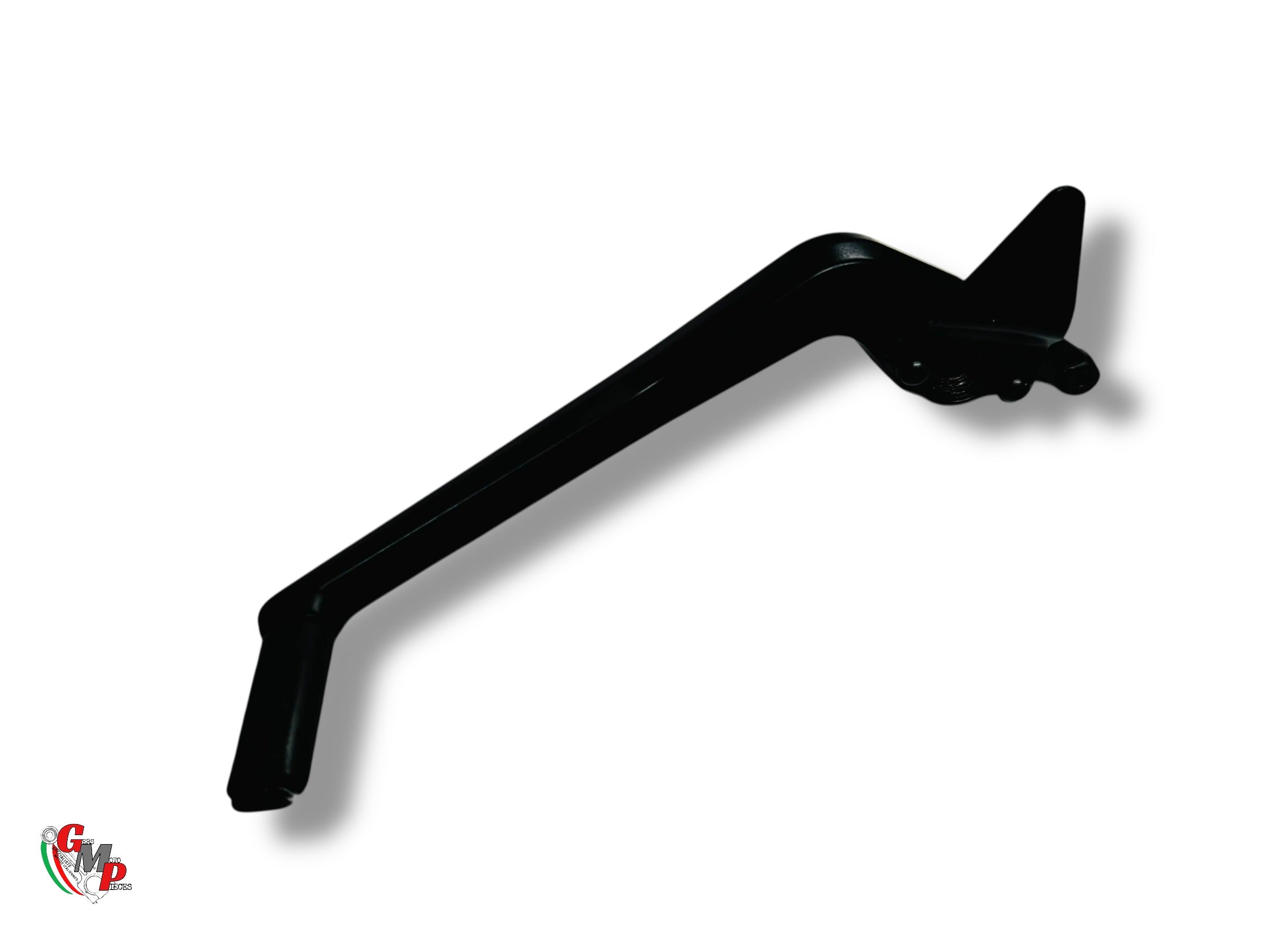 Gear Selector - Ducati