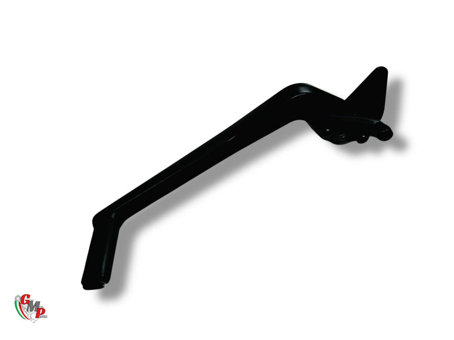 Gear Selector - Ducati