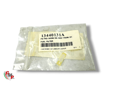 NEW Fuel Filter - Ducati