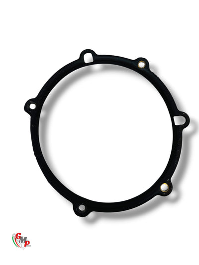 Clutch Cover Gasket - Ducati
