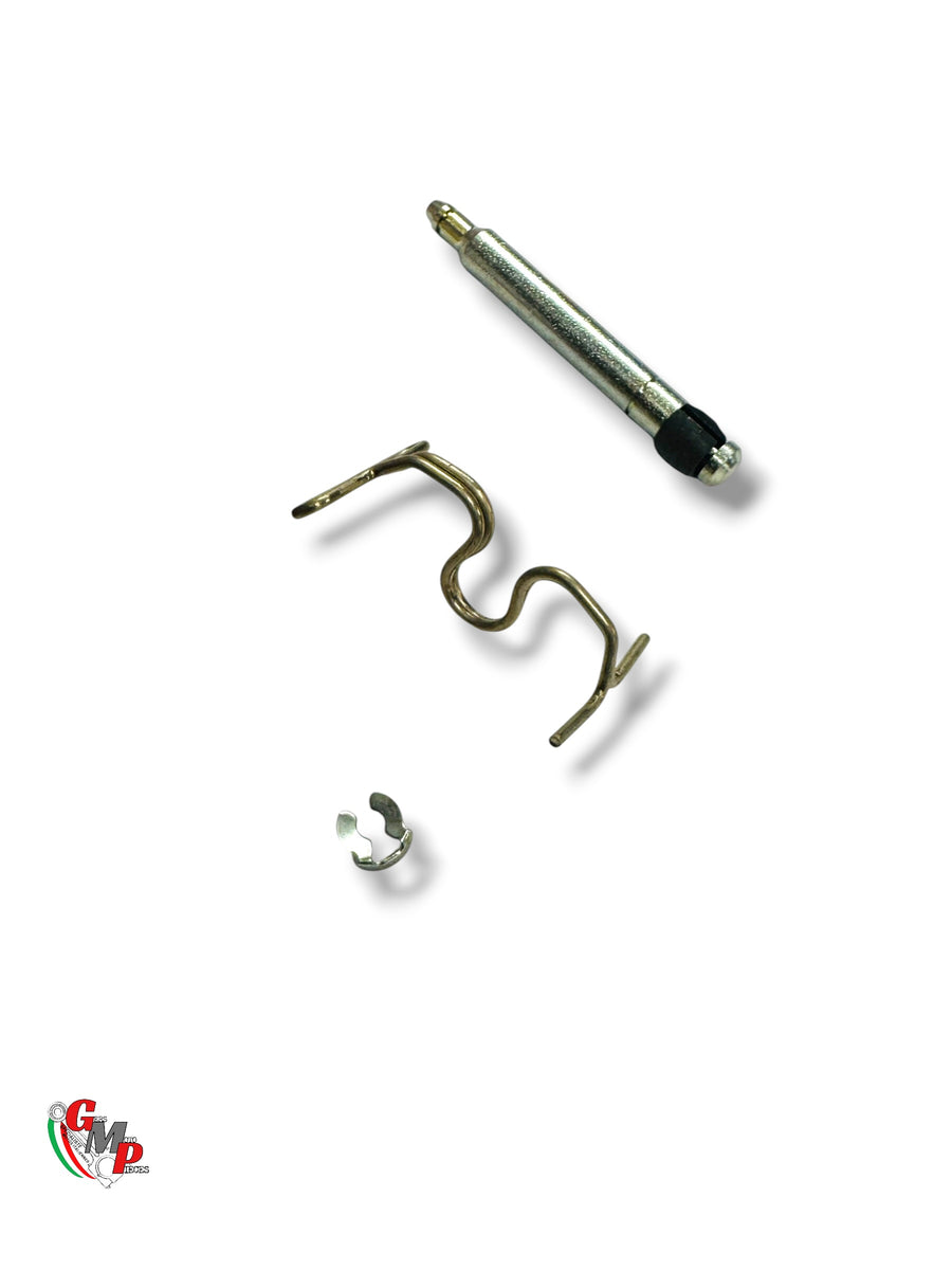 NEW Rear Pivot Overhaul Kit - Ducati