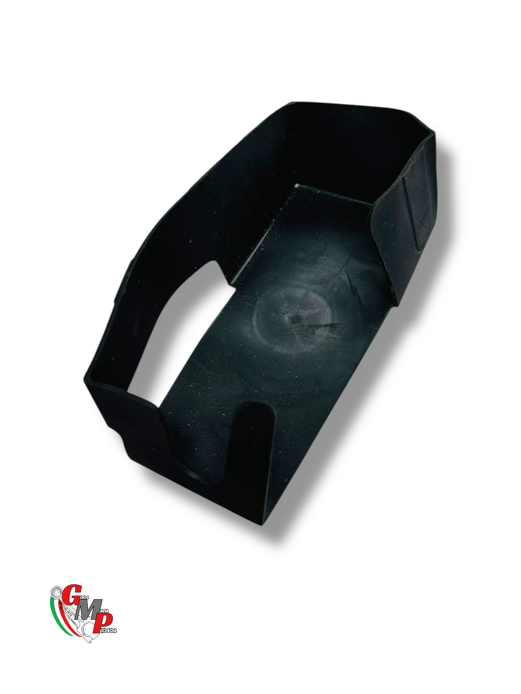 Caoutchouc Support Batterie - Ducati