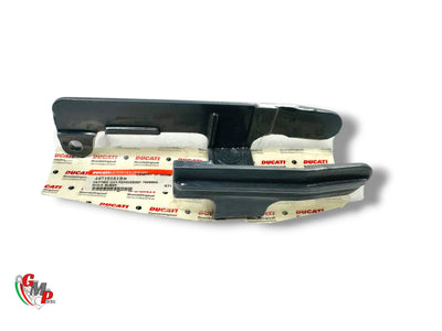 Chain Slider NEW - Ducati