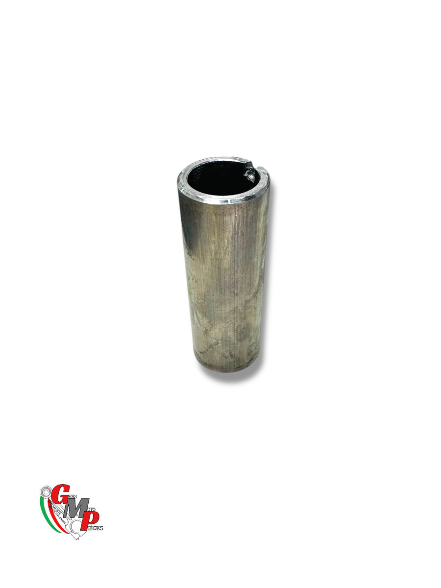 Front Wheel Internal Spacer - Ducati