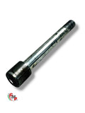 Shock Absorber Mounting Screw - Ducati