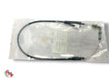 Cable Ouverture Papillon NEUF - Ducati