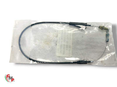 NEW Throttle Cable - Ducati