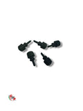 Joint En Caoutchouc Anti-vibration - Ducati