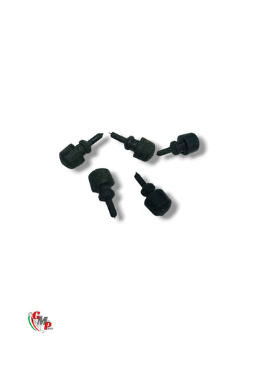 Anti-vibration Rubber Mount - Ducati