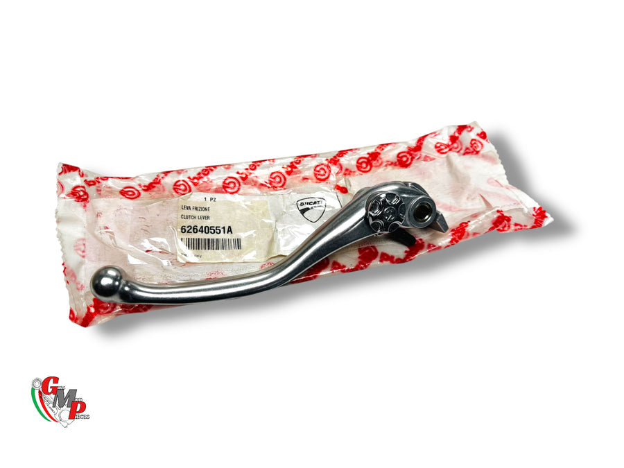 Clutch Lever NEW - Ducati