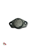 Cache Trappe Vilebrequin Carter Alternateur - Ducati