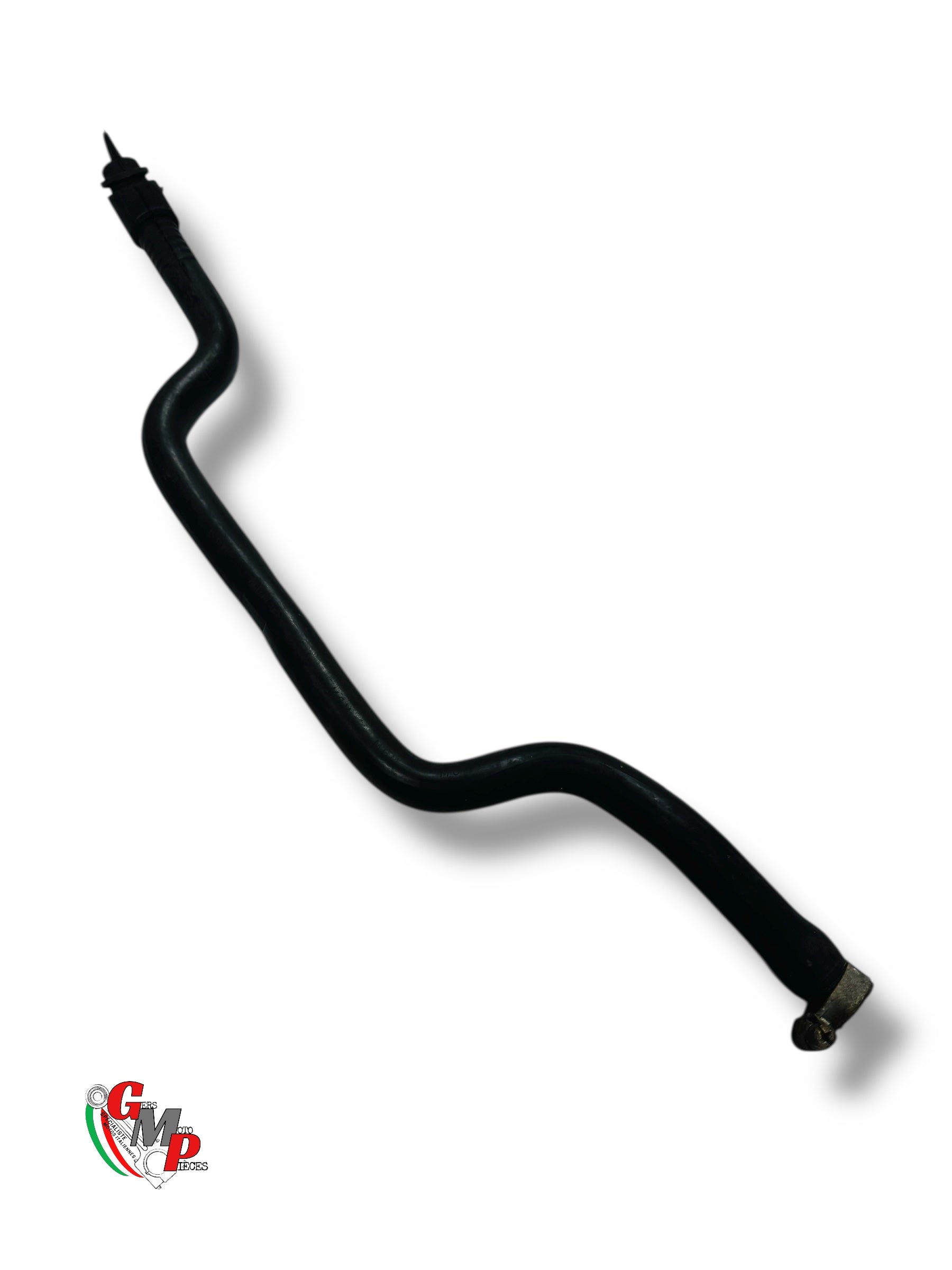 Airbox Breather Hose - Ducati