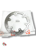Disque Frein Avant NEUF - Ducati