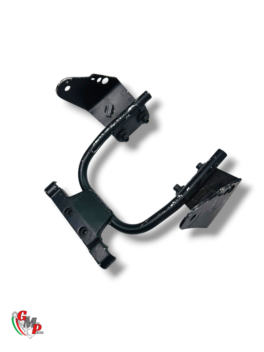 Headlight Bracket - Ducati