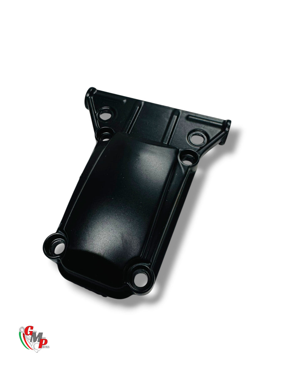 Intake Valve Cover Radiator Mount - Ducati