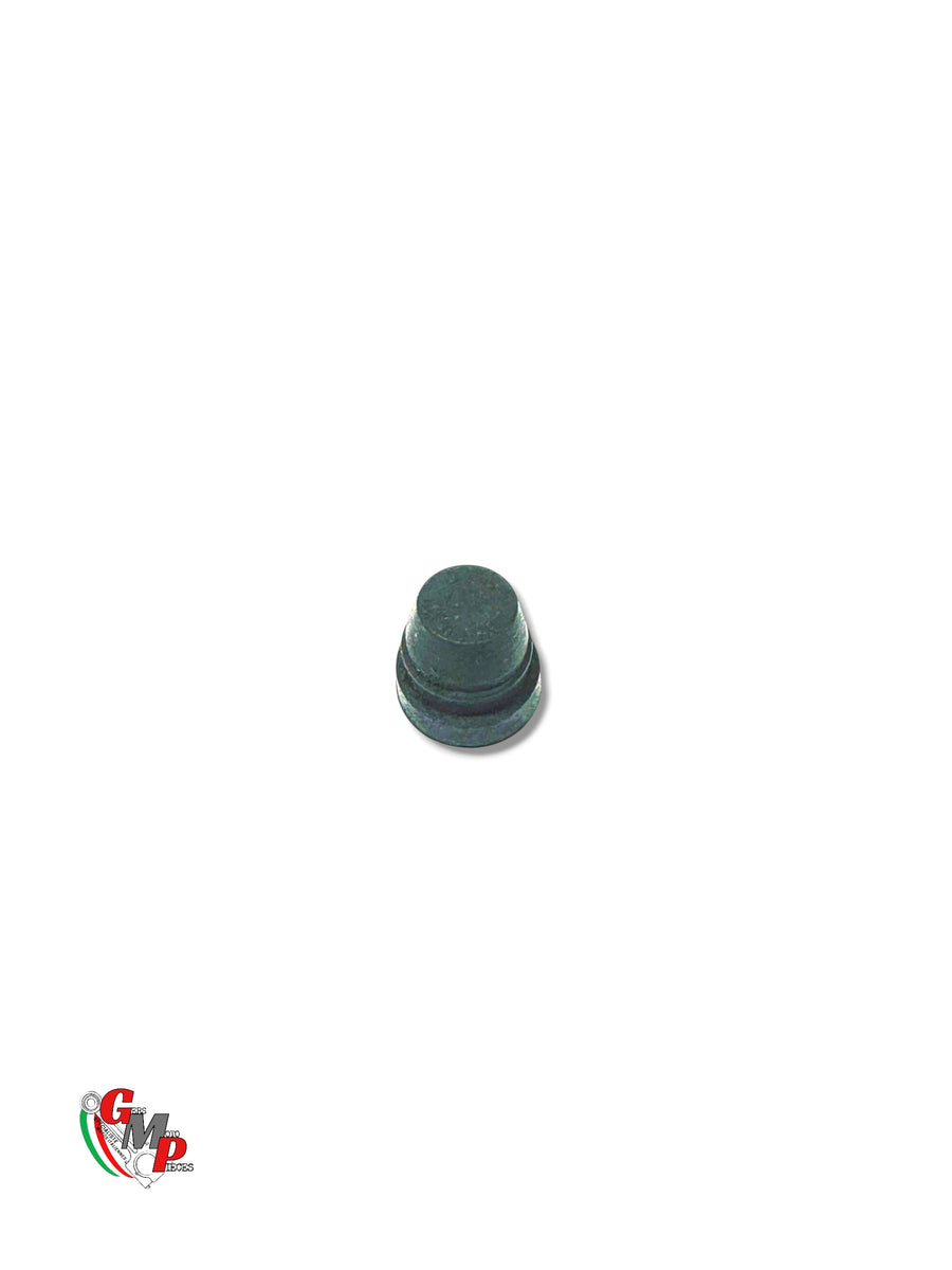 Bleed Screw Rubber - Ducati