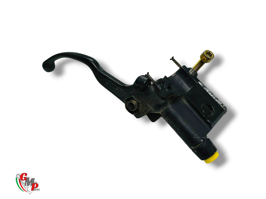 Clutch Master Cylinder - Ducati