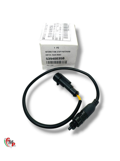 NEW Rear Stop Switch - Ducati