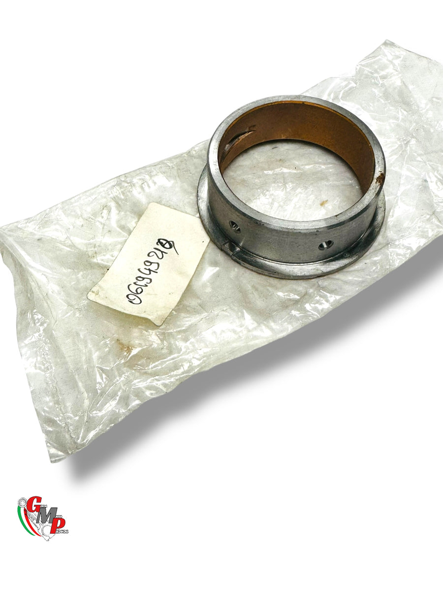 Plain Bearing Shell 350 500 GTV NEW - Ducati
