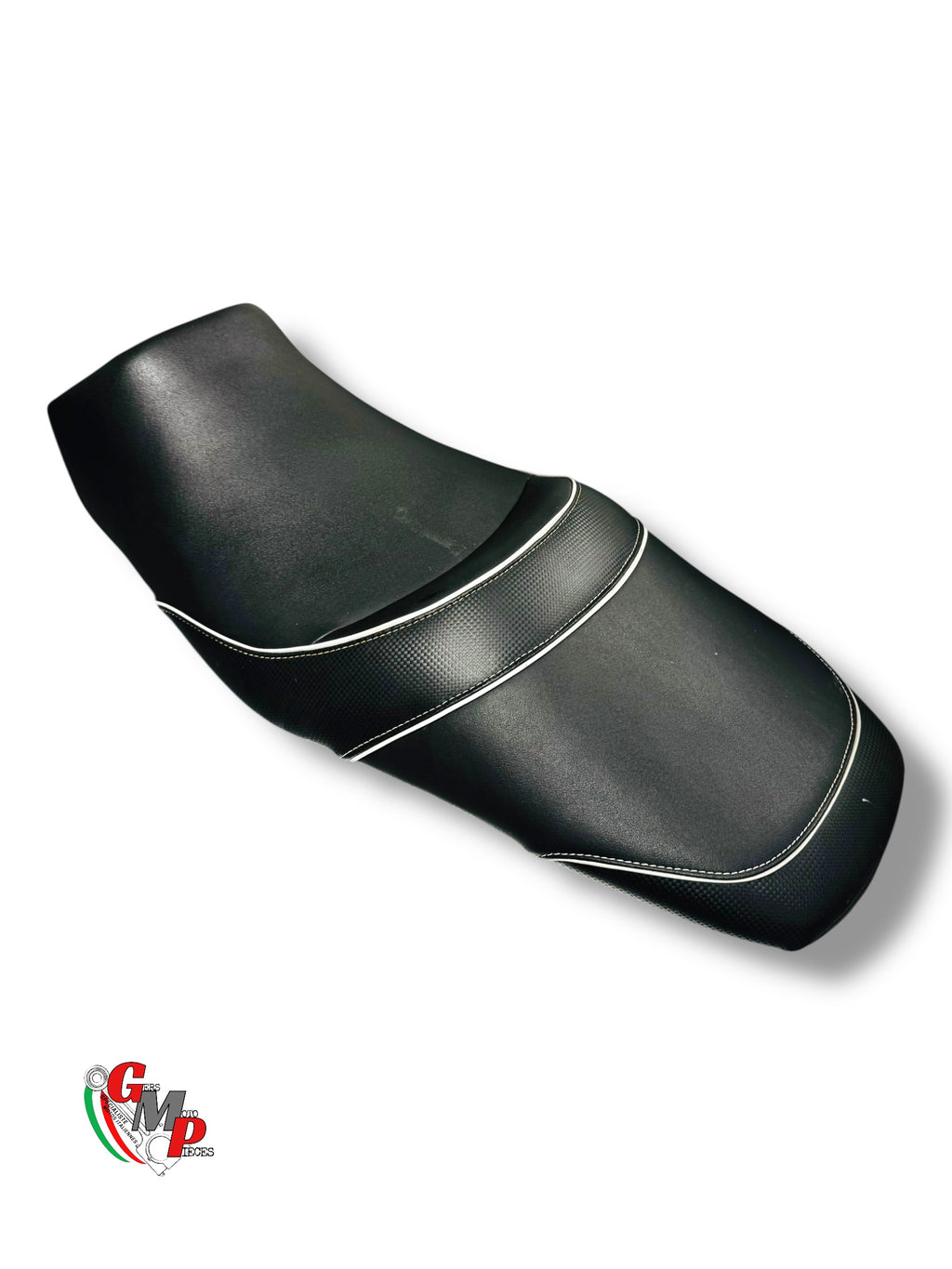 Comfort Seat - Ducati