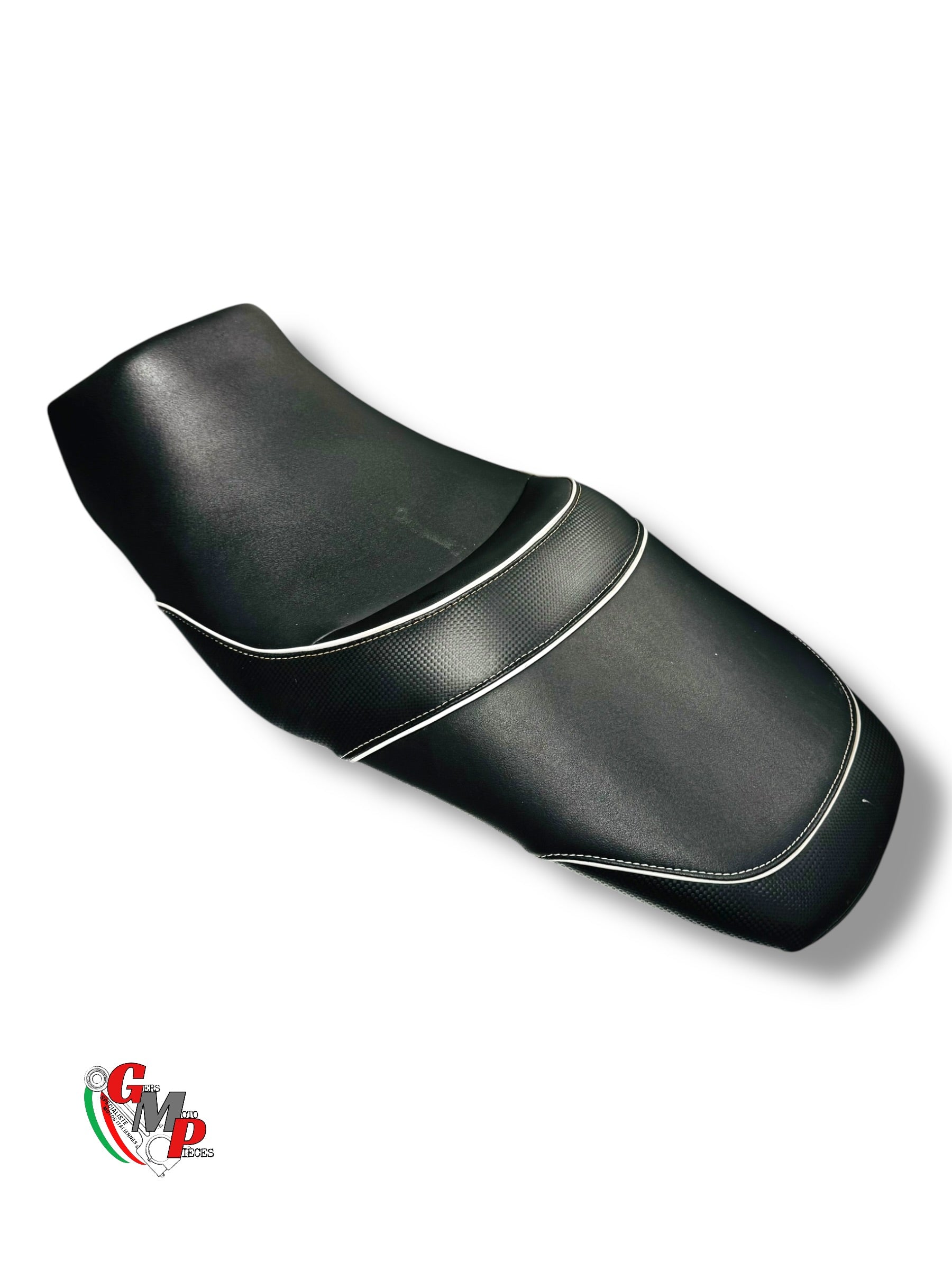 Comfort Seat - Ducati